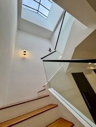 thomson-hills-estate photo thumbnail #10